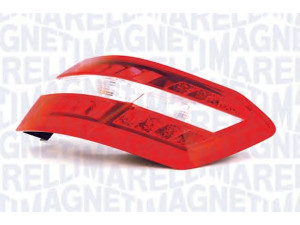 MAGNETI MARELLI 715011059002 kombinuotas galinis žibintas 
 Kėbulas -> Šviesos -> Kombinuotas galinis žibintas/dalys -> Kombinuotas galinis žibintas
A 212 820 02 64, A 212 906 67 01