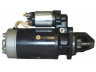 PRESTOLITE ELECTRIC 859022 starteris 
 Elektros įranga -> Starterio sistema -> Starteris
111399, 111399HC, 1201327, 1201327R
