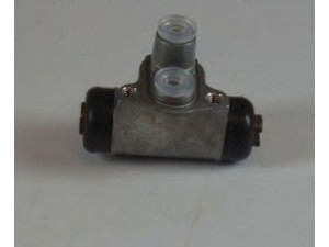 AISIN AD-012R rato stabdžių cilindras 
 Stabdžių sistema -> Ratų cilindrai
47550-87509, 4755087509000
