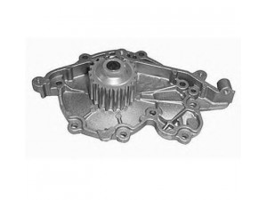 MAGNETI MARELLI 352316170962 vandens siurblys 
 Aušinimo sistema -> Vandens siurblys/tarpiklis -> Vandens siurblys
7700106101, 7700107845, 7700111841
