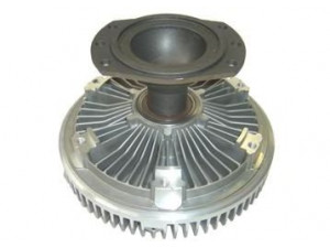 AIR FREN 19.500.035 ventiliatoriaus ratas, variklio aušinimas
1306728, 1376148