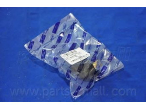 PARTS-MALL PXCBC-004S įvorė, valdymo svirties montavimas
90235043, 90335966, 96185973, 96445043