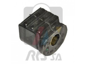 RTS 017-00212 valdymo svirties/išilginių svirčių įvorė 
 Ašies montavimas/vairavimo mechanizmas/ratai -> Valdymo svirtis/pasukamosios svirties sujungimas -> Montavimas/sutvirtinimas
902355040, 352335, 902355040, 902355040