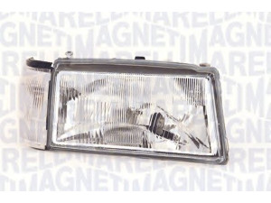 MAGNETI MARELLI 712334511110 priekinis žibintas 
 Kėbulas -> Priekinis žibintas/dalys -> Priekinis žibintas/įterp.
7642682