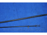 PARTS-MALL PTB-077 trosas, stovėjimo stabdys
0S08344410C, 0S08344410D, S08344410C