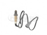 STANDARD LB2149 lambda jutiklis 
 Variklis -> Variklio elektra
89465-0D060