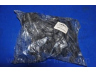 PARTS-MALL PXNMC-016 žarna, oro tiekimas
96143402, P96143402