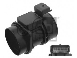 FEBI BILSTEIN 37514 oro masės jutiklis 
 Elektros įranga -> Jutikliai
16580-00QAB, 4402 733, 77 00 109 812