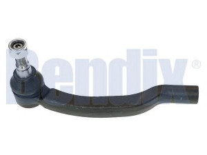 BENDIX 040566B skersinės vairo trauklės galas 
 Vairavimas -> Vairo mechanizmo sujungimai
3817.77, 77364253, 3817.77