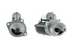 CEVAM 8106 starteris