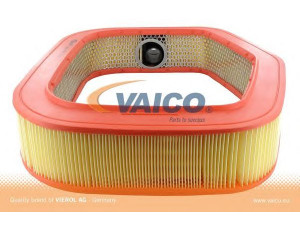 VAICO V30-1761 oro filtras 
 Techninės priežiūros dalys -> Techninės priežiūros intervalai
003 094 53 04