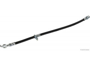 MAGNETI MARELLI 600000107350 stabdžių žarnelė
90947-02660, 90947-02799, 90947-02913