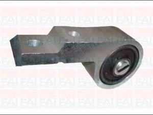 FAI AutoParts SS4300 valdymo svirties/išilginių svirčių įvorė 
 Ašies montavimas/vairavimo mechanizmas/ratai -> Valdymo svirtis/pasukamosios svirties sujungimas -> Montavimas/sutvirtinimas
545508H300