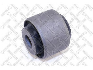 STELLOX 87-37097-SX valdymo svirties/išilginių svirčių įvorė
52343SK3000