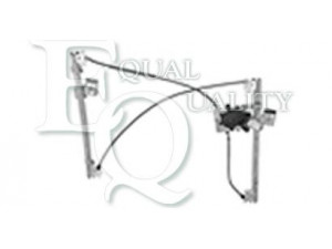 EQUAL QUALITY 461221 lango pakėliklis 
 Vidaus įranga -> Elektrinis lango pakėliklis
60300110, 5824261, 35010322900