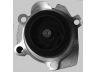 OPEN PARTS WAP8380.00 vandens siurblys 
 Aušinimo sistema -> Vandens siurblys/tarpiklis -> Vandens siurblys
045121011G, 045121011J, 045121011JX
