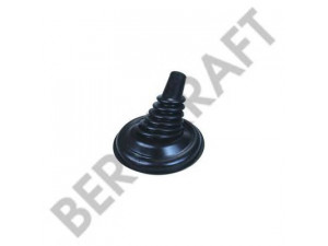 BERGKRAFT BK2873621SP pavarų svirties apvalkalas
81.96420.0529, 81964200440, 81964200529