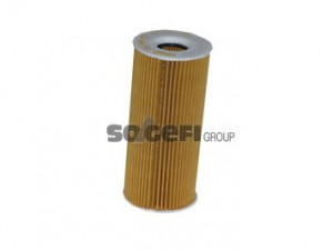 FRAM CH11008ECO alyvos filtras 
 Filtrai -> Alyvos filtras
9A110722400, 9A110722400