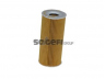 FRAM CH11008ECO alyvos filtras 
 Filtrai -> Alyvos filtras
9A110722400, 9A110722400