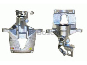 BOSCH 0 204 103 977 stabdžių apkaba 
 Dviratė transporto priemonės -> Stabdžių sistema -> Stabdžių apkaba / priedai
1144079, 1S71 2553 AE