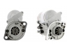 CEVAM 8183 starteris
34070-16081, 34070-16800, 34070-16803