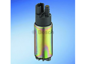 BOSCH 0 580 453 443 kuro siurblys 
 Degalų tiekimo sistema -> Kuro siurblys/dalys -> Kuro siurblys
173891, 173891