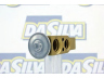 DA SILVA FD1041 išsiplėtimo vožtuvas, oro kondicionavimas 
 Oro kondicionavimas -> Vožtuvai
6461G2