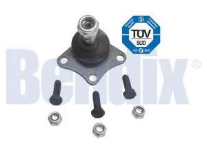 BENDIX 041239B atramos/vairo trauklė 
 Ašies montavimas/vairavimo mechanizmas/ratai -> Sujungimai -> Atramos/vairo trauklė
60801425, 60566661, 60801425, 82398170