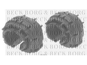 BORG & BECK BSK6889K skersinio stabilizatoriaus komplektas 
 Ašies montavimas/vairavimo mechanizmas/ratai -> Stabilizatorius/fiksatoriai -> Pasukimo trauklė
1K0511327AS, 1K0 511 327 A, 1K0511327AS