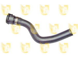 UNIGOM S1476 žarna, šilumokaičio šildymas 
 Šildymas / vėdinimas -> Žarnelės/vamzdeliai
51779537