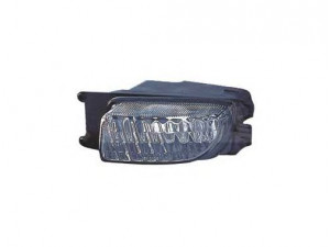 ALKAR 2902062 rūko žibintas 
 Kėbulas -> Pagalbiniai žibintai/dalys -> Rūko žibintas/dalys -> Rūko žibintas/įterp.
6K0941702C
