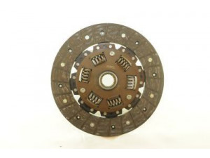 AISIN DF-010U sankabos diskas 
 Sankaba/dalys -> Sankabos diskas
30100-AA000, 30100-AA001, 30100-AA011