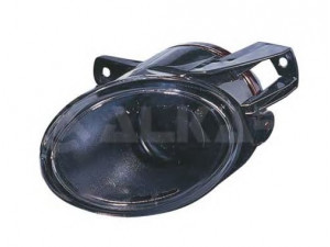 ALKAR 2905118 rūko žibintas 
 Kėbulas -> Pagalbiniai žibintai/dalys -> Rūko žibintas/dalys -> Rūko žibintas/įterp.
3C0941699B