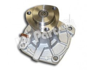 IPS Parts IPW-7099 vandens siurblys 
 Aušinimo sistema -> Vandens siurblys/tarpiklis -> Vandens siurblys
04864566