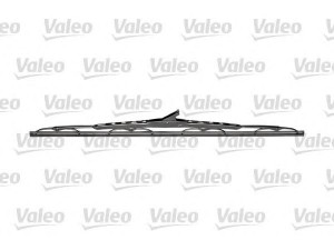 VALEO 728804 valytuvo gumelė 
 Techninės priežiūros dalys -> Techninės priežiūros intervalai
386258