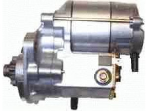 DELCO REMY 10465531 starteris
972280-9107, 19013-61011, 19013-63012