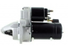 CEVAM 8617 starteris