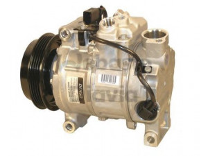 WEBASTO 82D0156211MA kompresorius, oro kondicionierius 
 Oro kondicionavimas -> Kompresorius/dalys
8E0260805AK, 8E0260805BH, 8E0260805BN