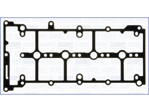 AJUSA 11116300 tarpiklis, svirties dangtis 
 Variklis -> Tarpikliai -> Tarpiklis, svirties dangtelis