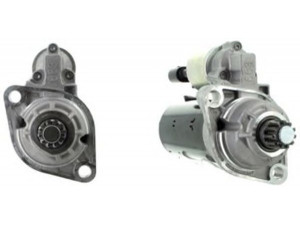 CEVAM 3065 starteris 
 Elektros įranga -> Starterio sistema -> Starteris
02M911024, 02M911024A, 02M911024AX