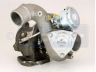 MOTAIR TURBOLADER 334804 kompresorius, įkrovimo sistema 
 Išmetimo sistema -> Turbokompresorius
7701475363, 7701476049, 7701478861