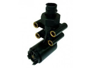 AIR FREN 08.4410.80 jutiklis, pneumatinės pakabos lygis
1505054, 500340806, 81259370023