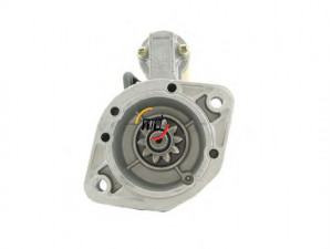 ARTEC 48212975 starteris 
 Elektros įranga -> Starterio sistema -> Starteris
M2T51181, MD070933, MD095865