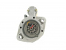 ARTEC 48212975 starteris 
 Elektros įranga -> Starterio sistema -> Starteris
M2T51181, MD070933, MD095865