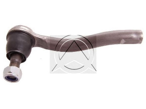 SIDEM 41532 skersinės vairo trauklės galas 
 Vairavimas -> Vairo mechanizmo sujungimai
48640 9Y025, D8640 9Y00B, D8640 9Y025