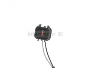 STANDARD 64518 lambda jutiklis 
 Variklis -> Variklio elektra
07Z 906 262