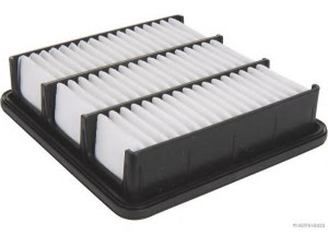 MAGNETI MARELLI 600000029440 oro filtras
28113-2H000, S2811-32H000, 28113-2H000