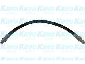 KAVO PARTS BBH-8510 stabdžių žarnelė 
 Stabdžių sistema -> Stabdžių žarnelės
5158080130, 51580B80130, 51580B80130