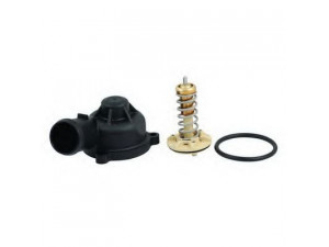 SIDAT 94.618K termostatas, aušinimo skystis 
 Aušinimo sistema -> Termostatas/tarpiklis -> Thermostat
03C121110H, 03C121110Q, 03C121110H