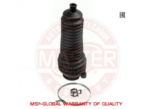 MASTER-SPORT 30213A-SET-MS kardaninis velenas 
 Ratų pavara -> Kardaninis velenas
60 01 548 660, 7711497480, 82 00 499 306
